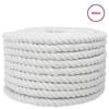 Product Thumbnail Image 2 of 5