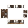Product Thumbnail Image 4 of 10