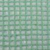Product Thumbnail Image 4 of 5