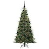 Product Thumbnail Image 3 of 17