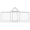 Product Thumbnail Image 3 of 10