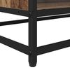 Product Thumbnail Image 8 of 11