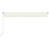 Product Thumbnail Image 3 of 7