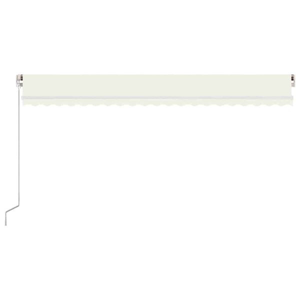 Showing Product Image 3 of 7
