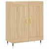 Product Thumbnail Image 6 of 14