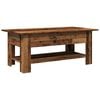 Product Thumbnail Image 7 of 9