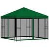 Product Thumbnail Image 3 of 9
