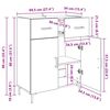 Product Thumbnail Image 13 of 14