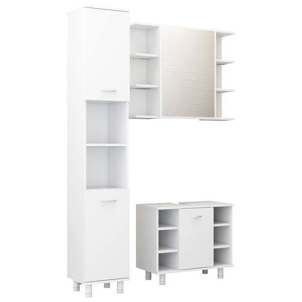 Showing Product Image 1 of 20