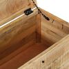 Product Thumbnail Image 5 of 14