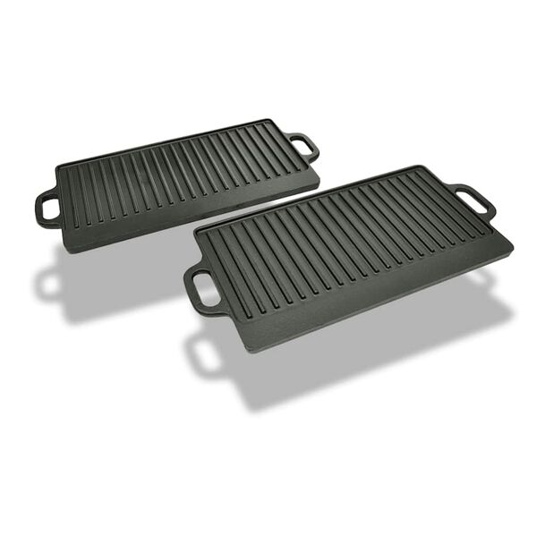 Showing Product Image 1 of 7