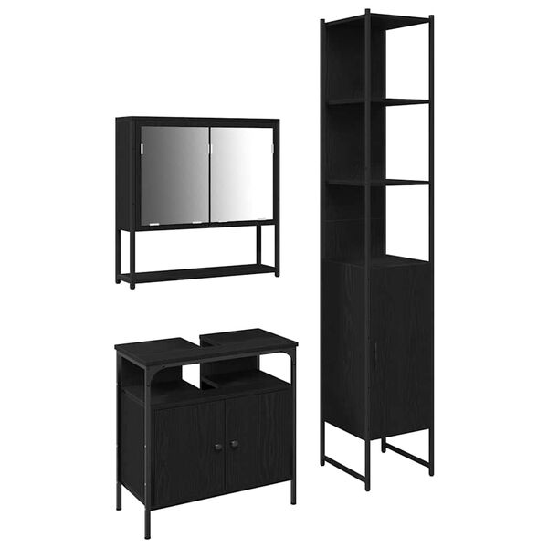 Showing Product Image 1 of 18
