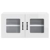Product Thumbnail Image 6 of 13