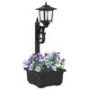 Product Thumbnail Image 3 of 12