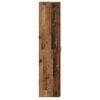 Product Thumbnail Image 7 of 17