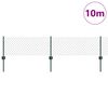 Product Thumbnail Image 3 of 6
