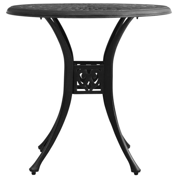 Showing Product Image 2 of 6