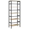 Product Thumbnail Image 7 of 13