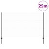 Product Thumbnail Image 3 of 14
