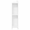 Product Thumbnail Image 4 of 7