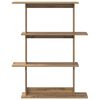 Product Thumbnail Image 3 of 7