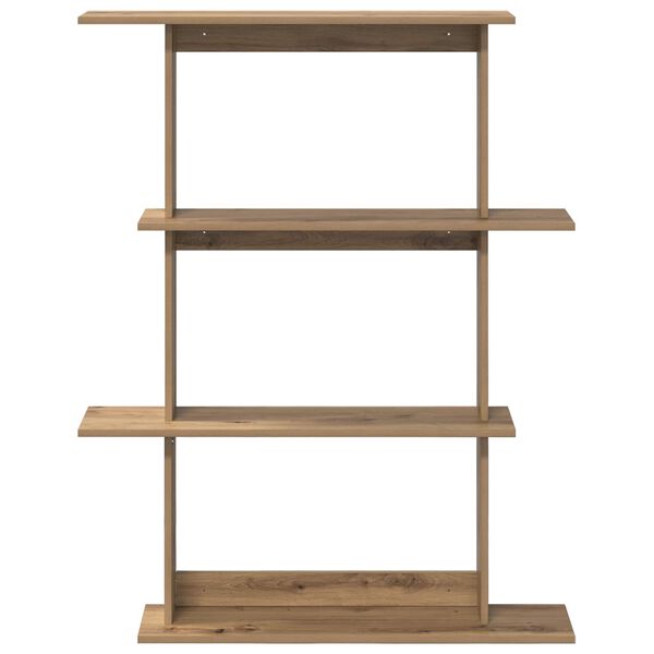 Showing Product Image 3 of 7