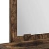 Product Thumbnail Image 10 of 15