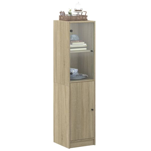 Showing Product Image 4 of 13