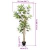 Product Thumbnail Image 5 of 5