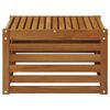 Product Thumbnail Image 4 of 9