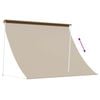 Product Thumbnail Image 5 of 6