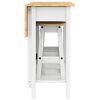 Product Thumbnail Image 11 of 14