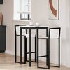 Product Thumbnail Image 2 of 12