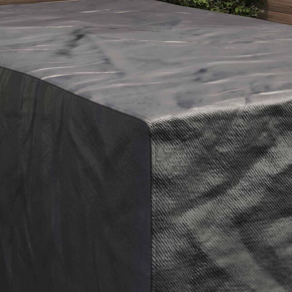 Showing Product Image 4 of 13