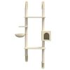 Product Thumbnail Image 4 of 7