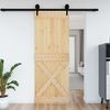 Product Thumbnail Image 4 of 9