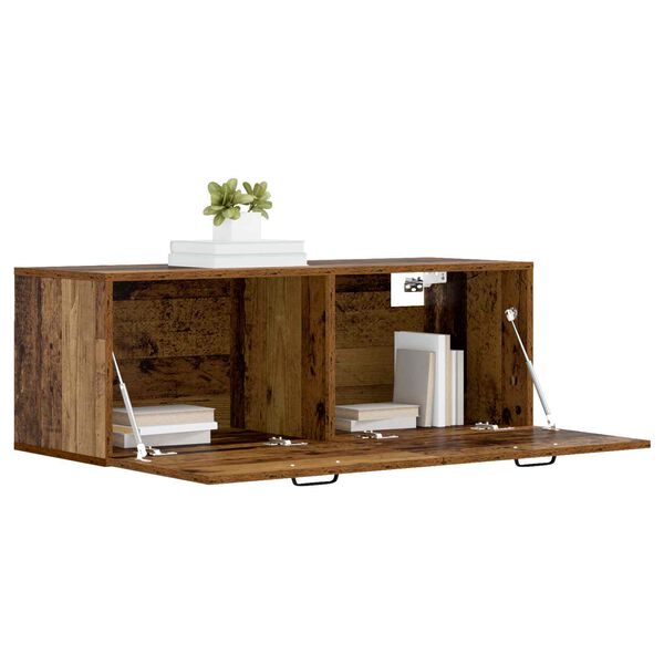 Showing Product Image 2 of 6