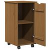 Product Thumbnail Image 5 of 10