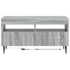 Product Thumbnail Image 6 of 12