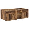 Product Thumbnail Image 3 of 7