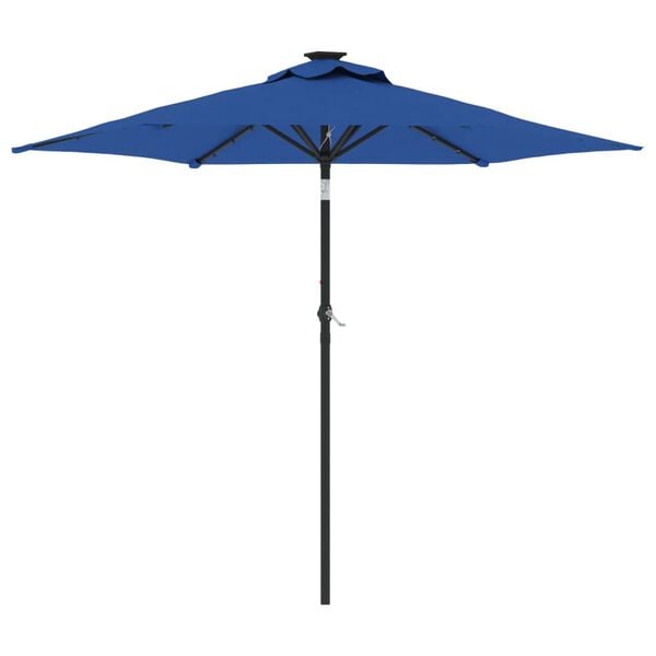Showing Product Image 1 of 14