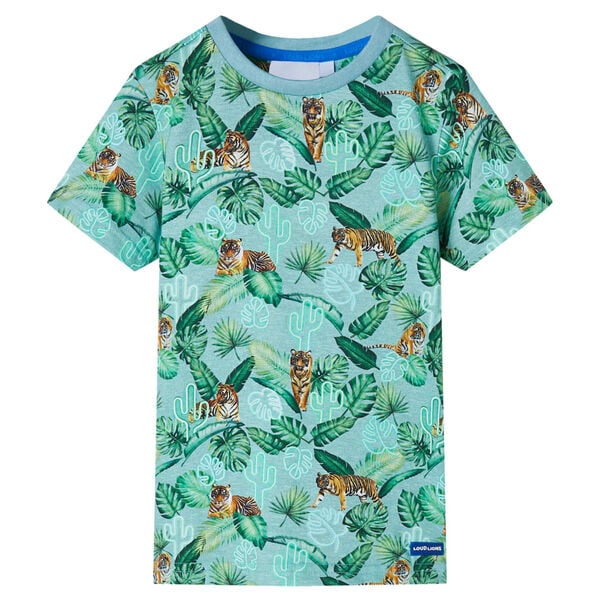 Showing Product Image 1 of 7