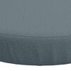Product Thumbnail Image 5 of 7