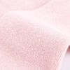 Product Thumbnail Image 4 of 4