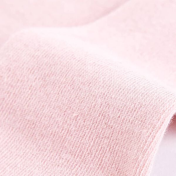 Showing Product Image 4 of 4