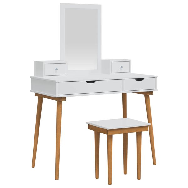 Showing Product Image 1 of 11
