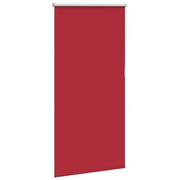 Showing Product Image 3 of 18