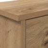 Product Thumbnail Image 9 of 14