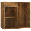 Product Thumbnail Image 11 of 22