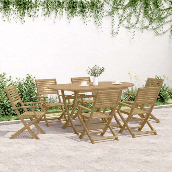 Showing Product Image 3 of 7